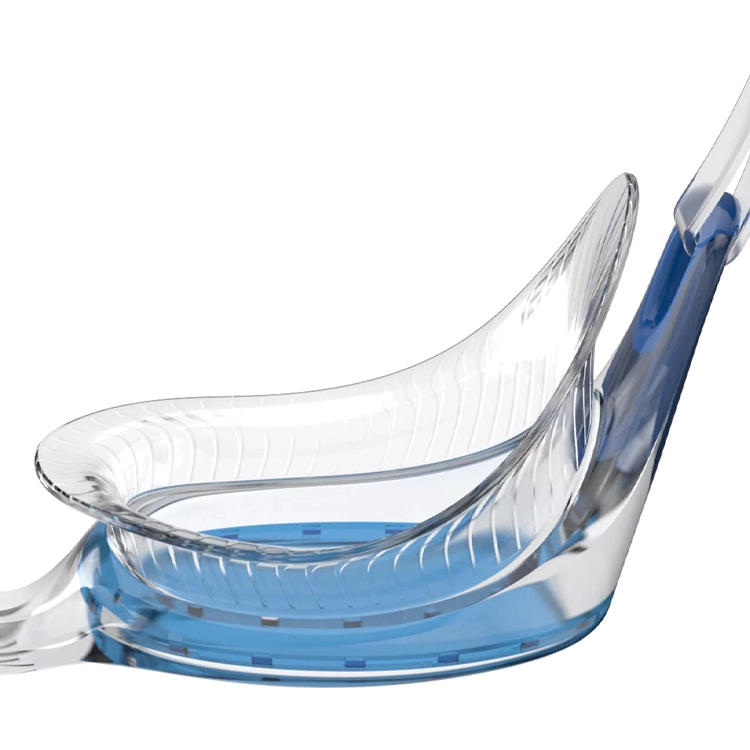 Ochelari pentru inot Speedo FUTURA CLASSIC AU